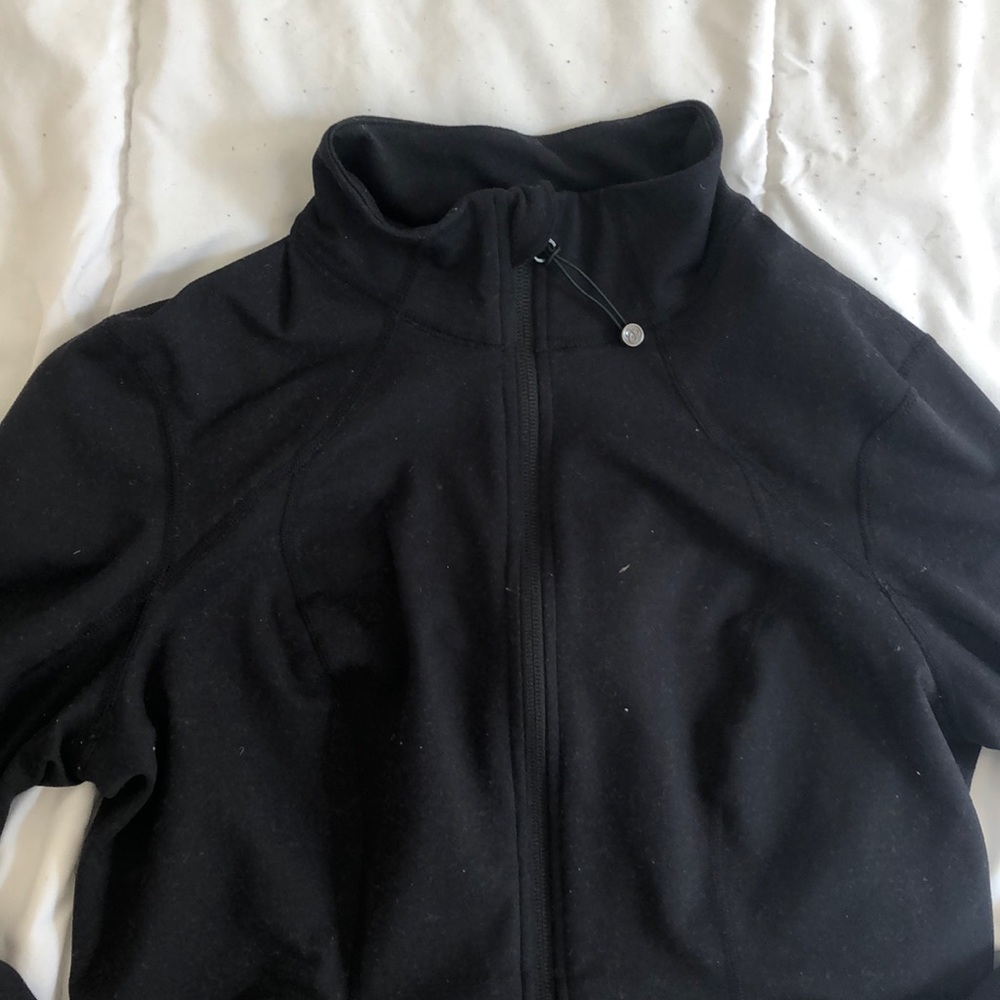 Zella Jacket